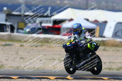 media/Apr-07-2024-CVMA (Sun) [[53b4d90ad0]]/Race 3 Amateur Supersport Middleweight/